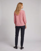 Product 11003151384922 - back_view