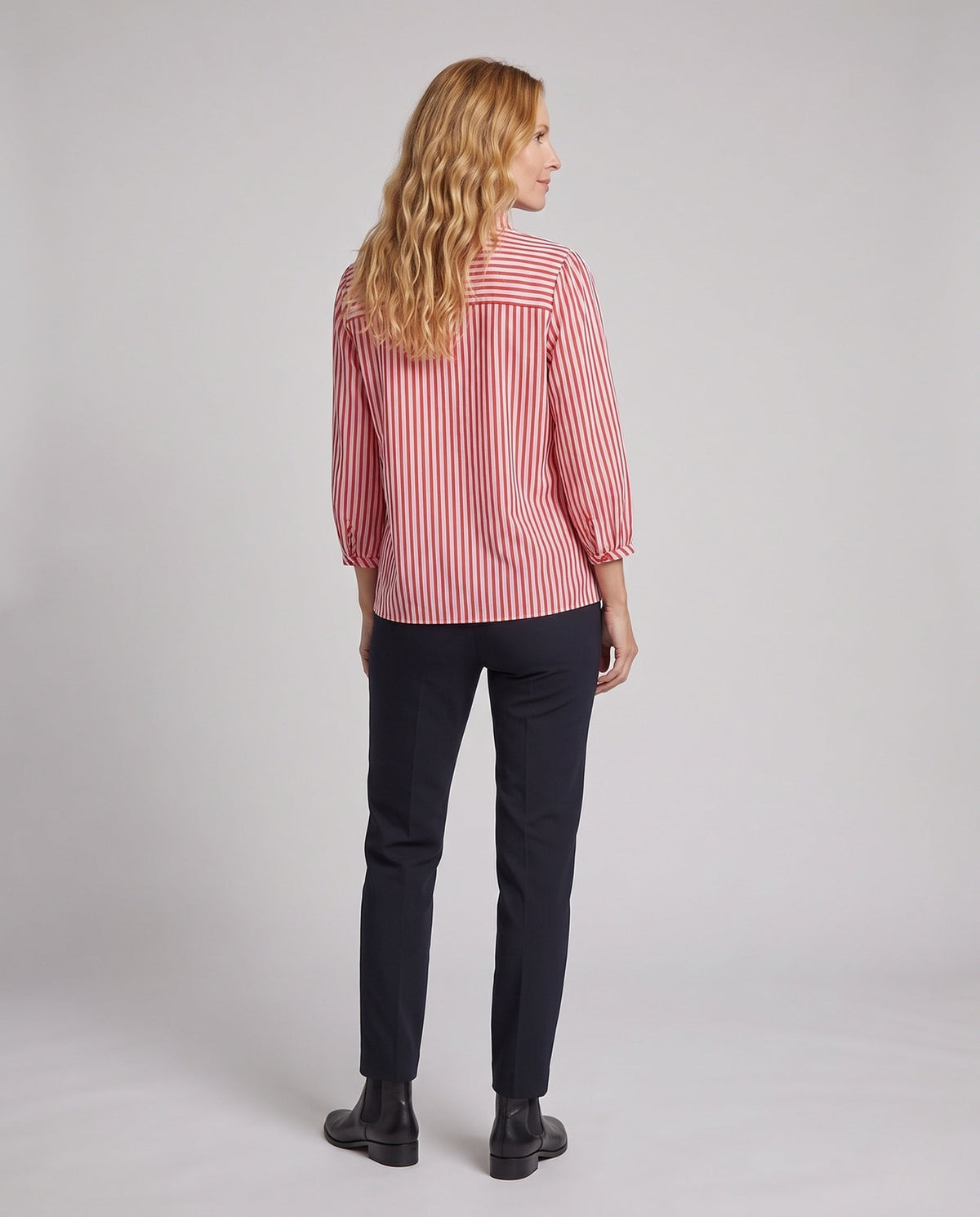 Product 11003151384922 - back_view