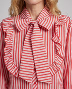 Product 11003151384922 - close_up_detail