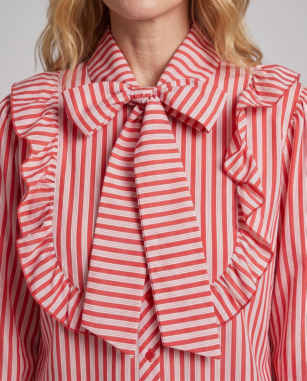 Product 11003151384922 - close_up_detail