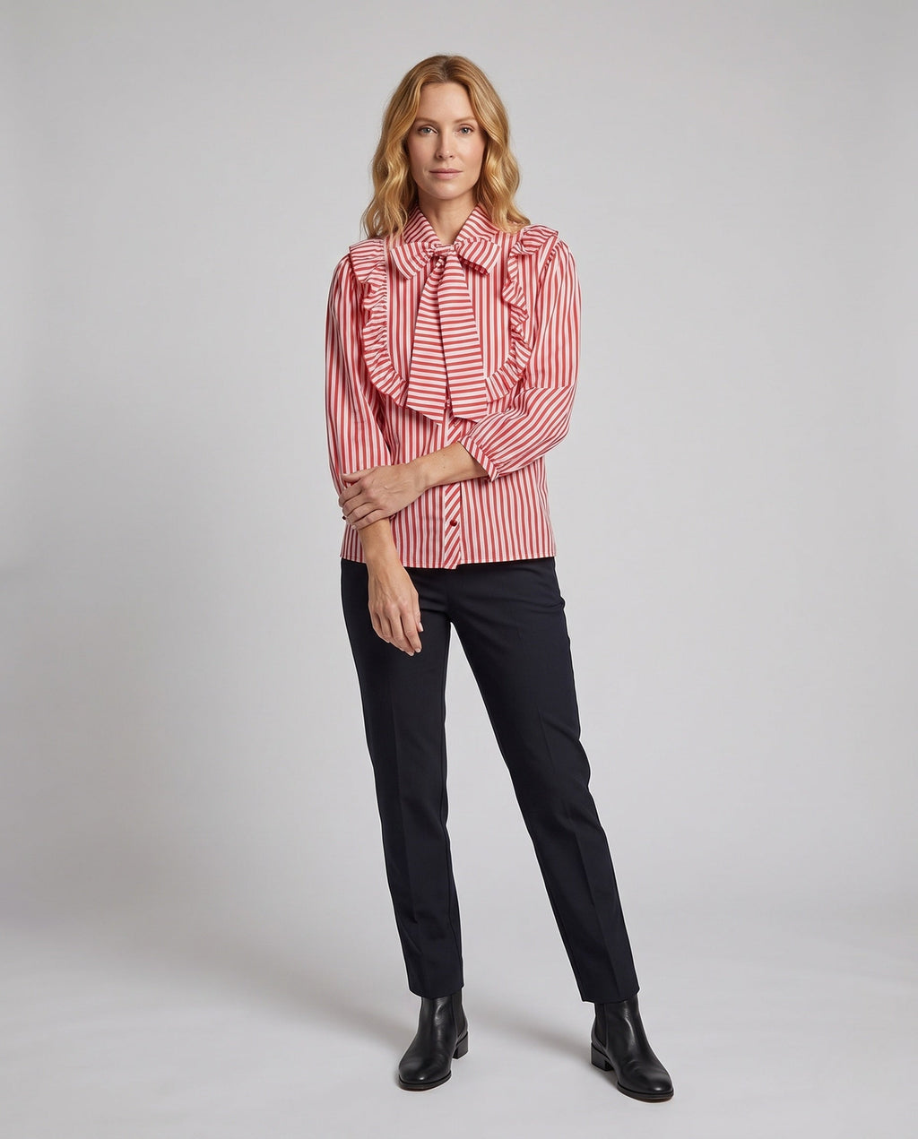 Product 11003151384922 - full_body_front