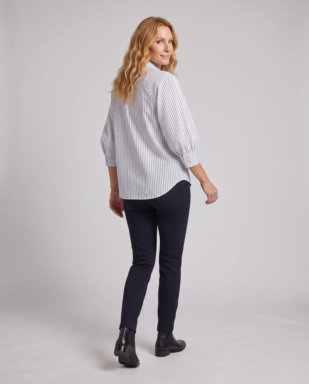 Product 11003151909210 - back_view