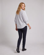 Product 11003151909210 - back_view
