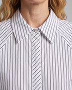 Product 11003151909210 - close_up_detail