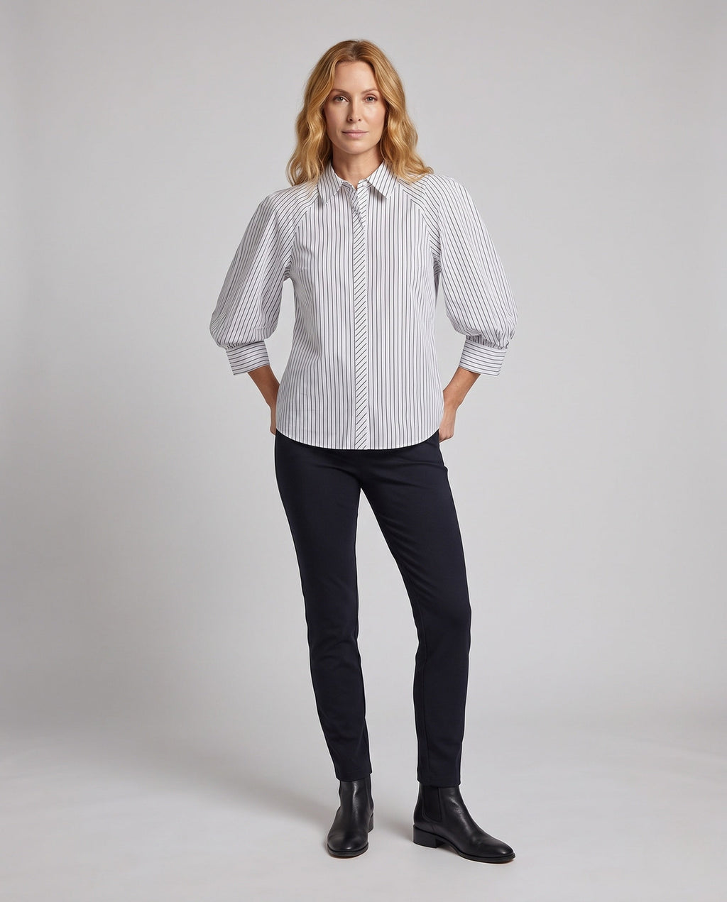 Product 11003151909210 - full_body_front