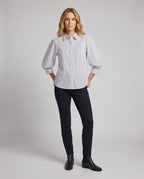 Product 11003151909210 - full_body_front