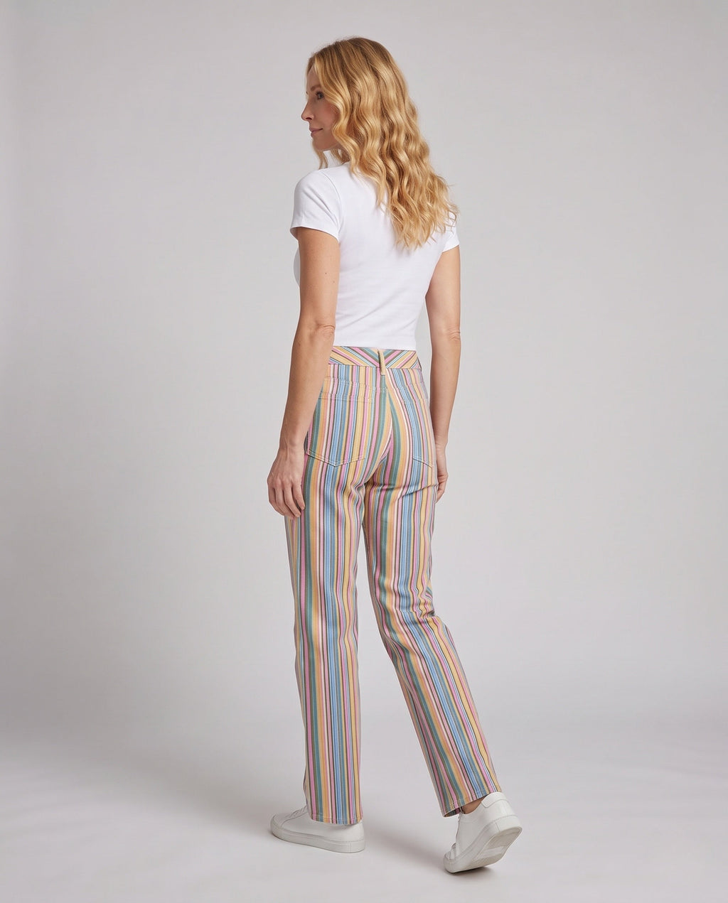 Product 11003152105818 - back_view