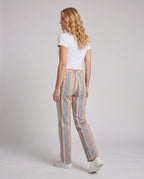 Product 11003152105818 - back_view
