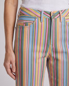 Product 11003152105818 - close_up_detail