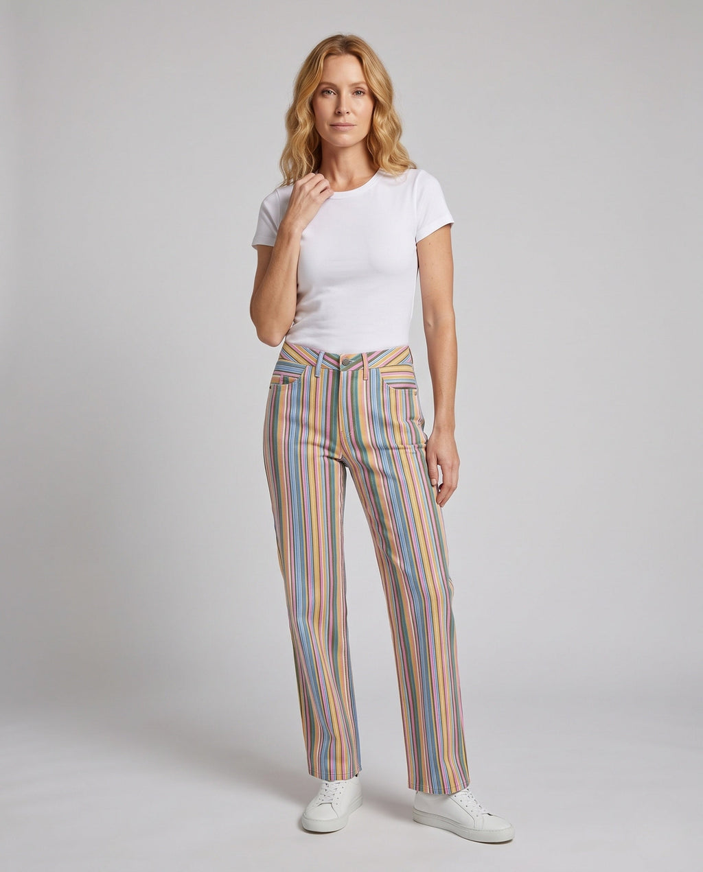 Product 11003152105818 - full_body_front
