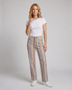 Product 11003152105818 - full_body_front