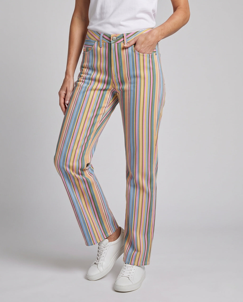 Product 11003152105818 - lower_body