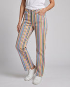 Product 11003152105818 - lower_body