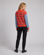 Product 11003152171354 - back_view