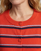 Product 11003152171354 - close_up_detail
