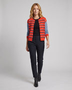 Product 11003152171354 - full_body_front