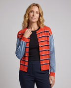 Product 11003152171354 - upper_body