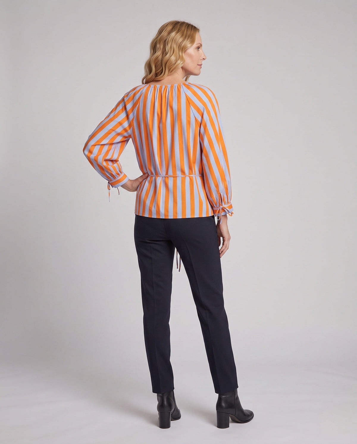 Product 11003152269658 - back_view