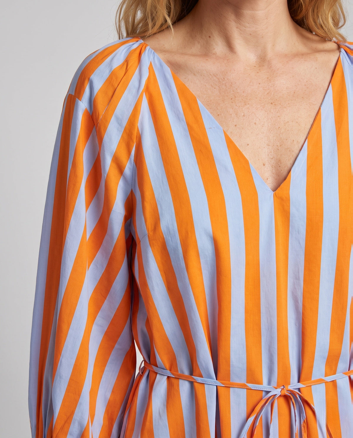 Product 11003152269658 - close_up_detail