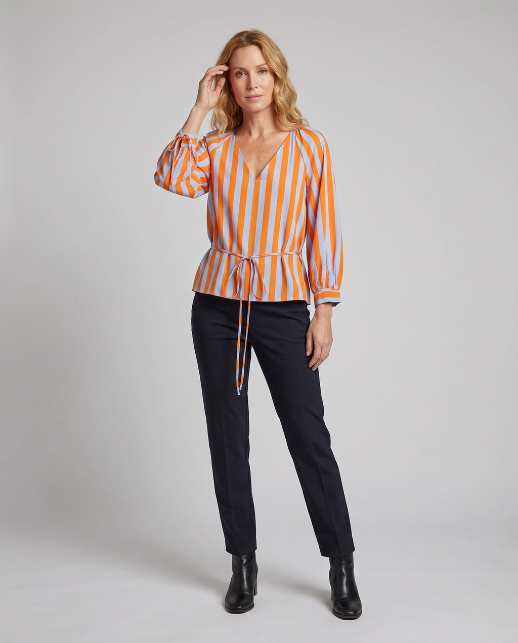Product 11003152269658 - full_body_front