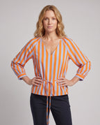 Product 11003152269658 - upper_body