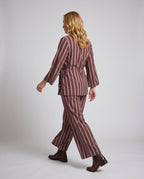 Product 11003152826714 - back_view