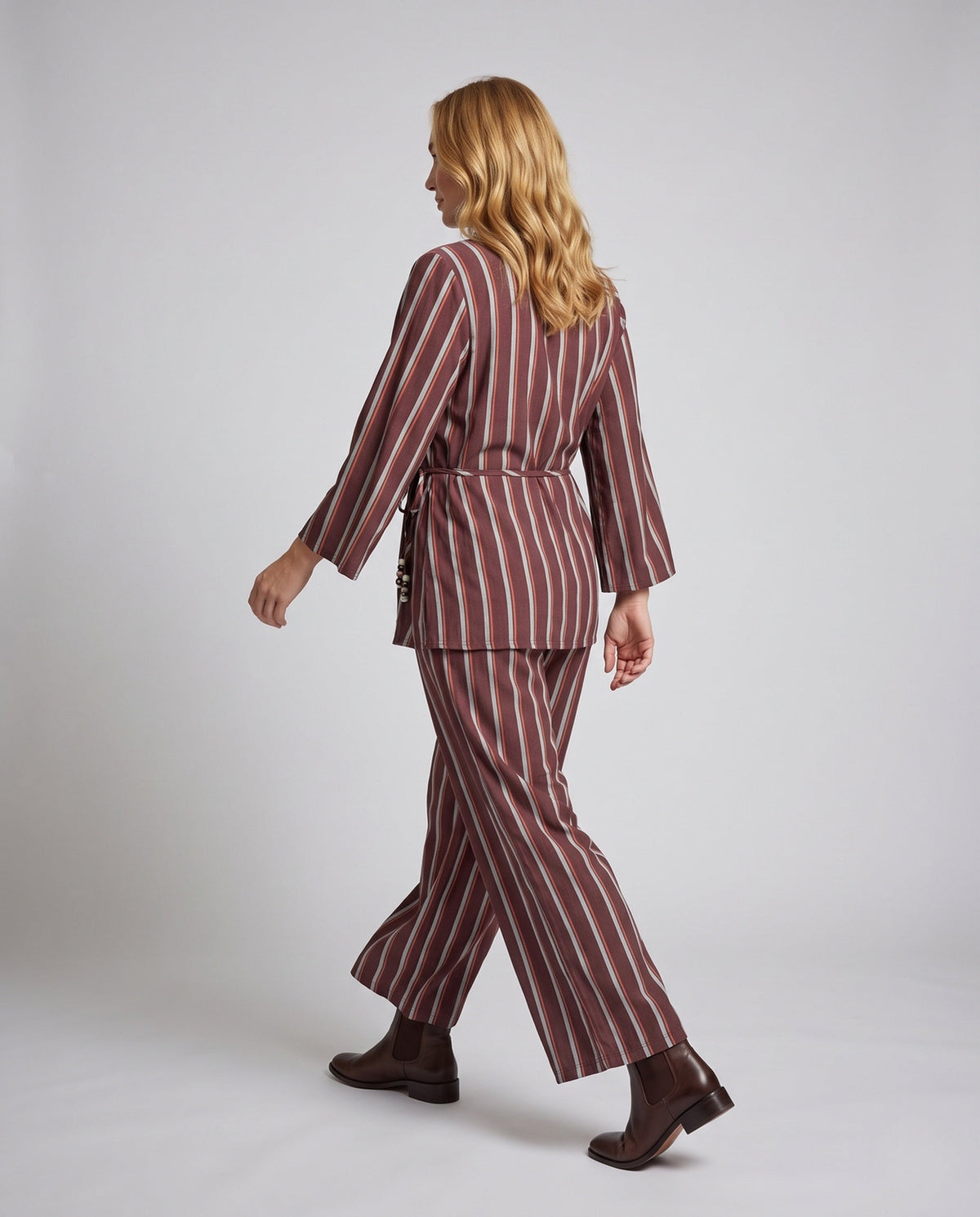 Product 11003152826714 - back_view