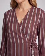 Product 11003152826714 - close_up_detail