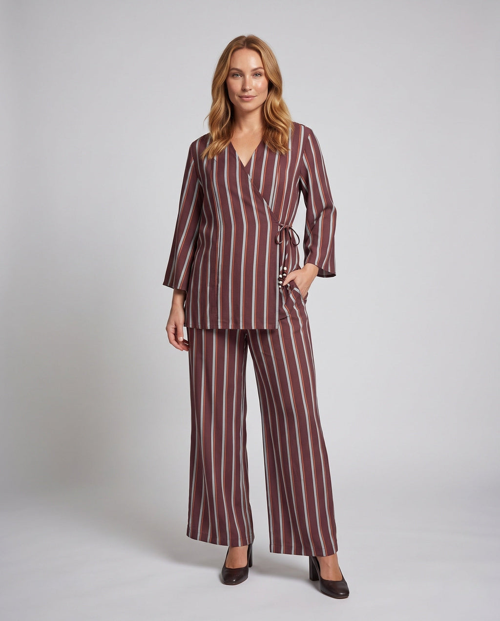 Product 11003152826714 - full_body_front