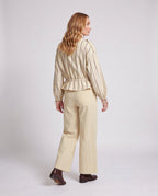 Product 11003152859482 - back_view