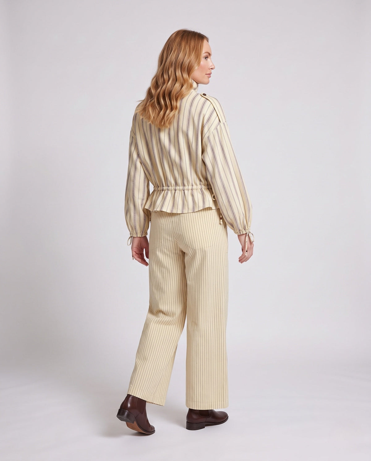 Product 11003152859482 - back_view