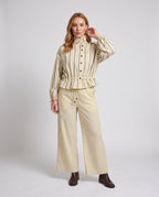 Product 11003152859482 - full_body_front
