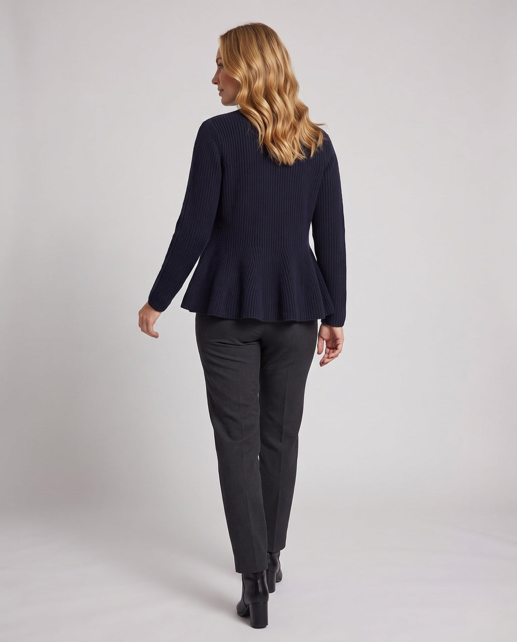Product 11003152925018 - back_view