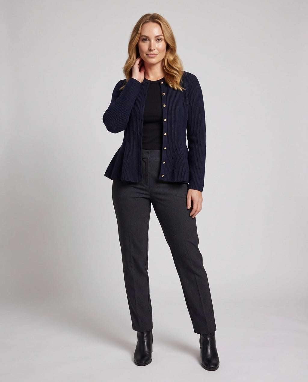 Product 11003152925018 - full_body_front