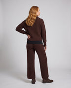Product 11003153056090 - back_view