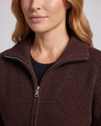 Product 11003153056090 - close_up_detail
