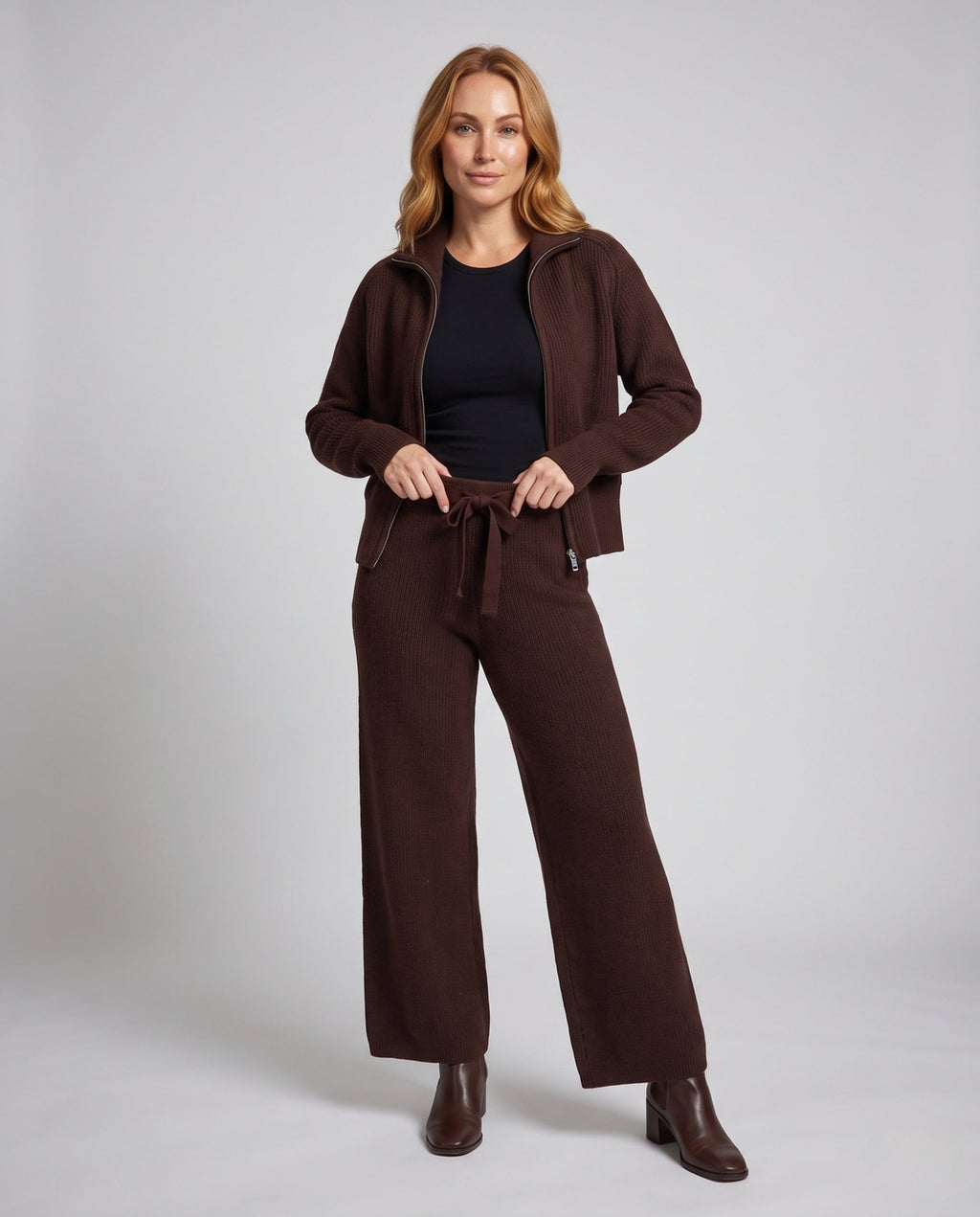 Product 11003153056090 - full_body_front