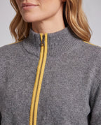 Product 11003153088858 - close_up_detail