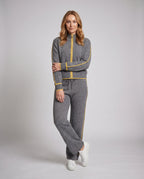 Product 11003153088858 - full_body_front