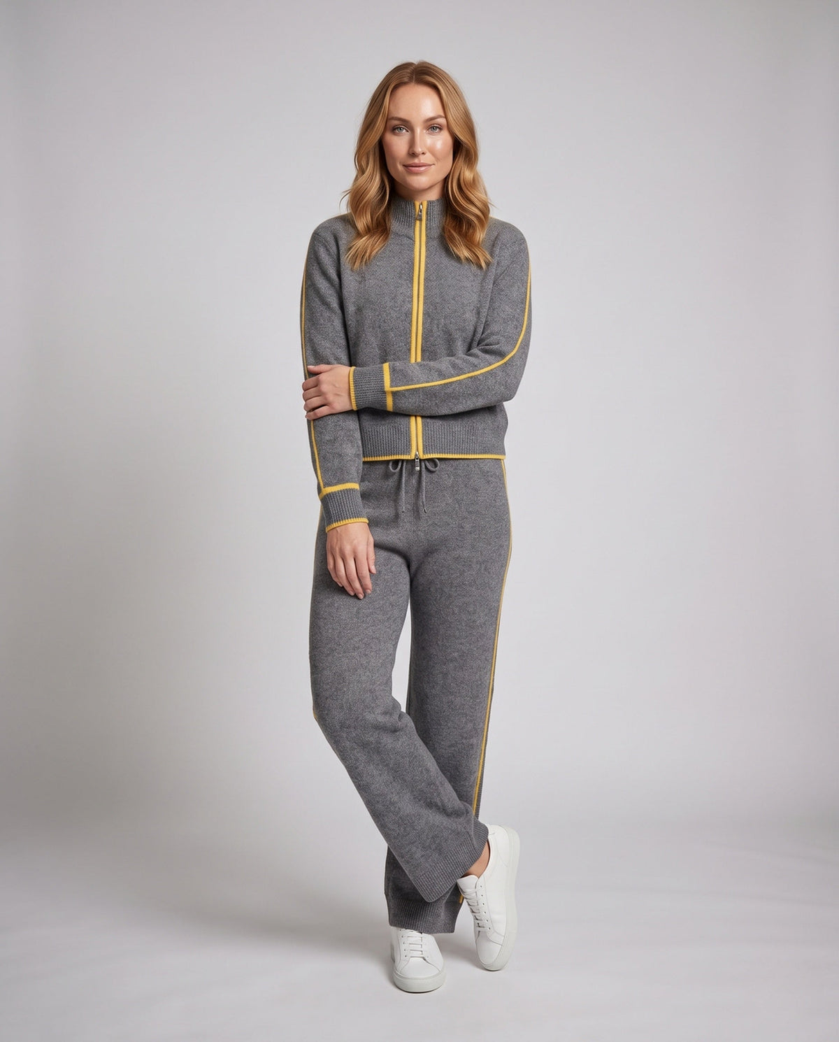 Product 11003153088858 - full_body_front