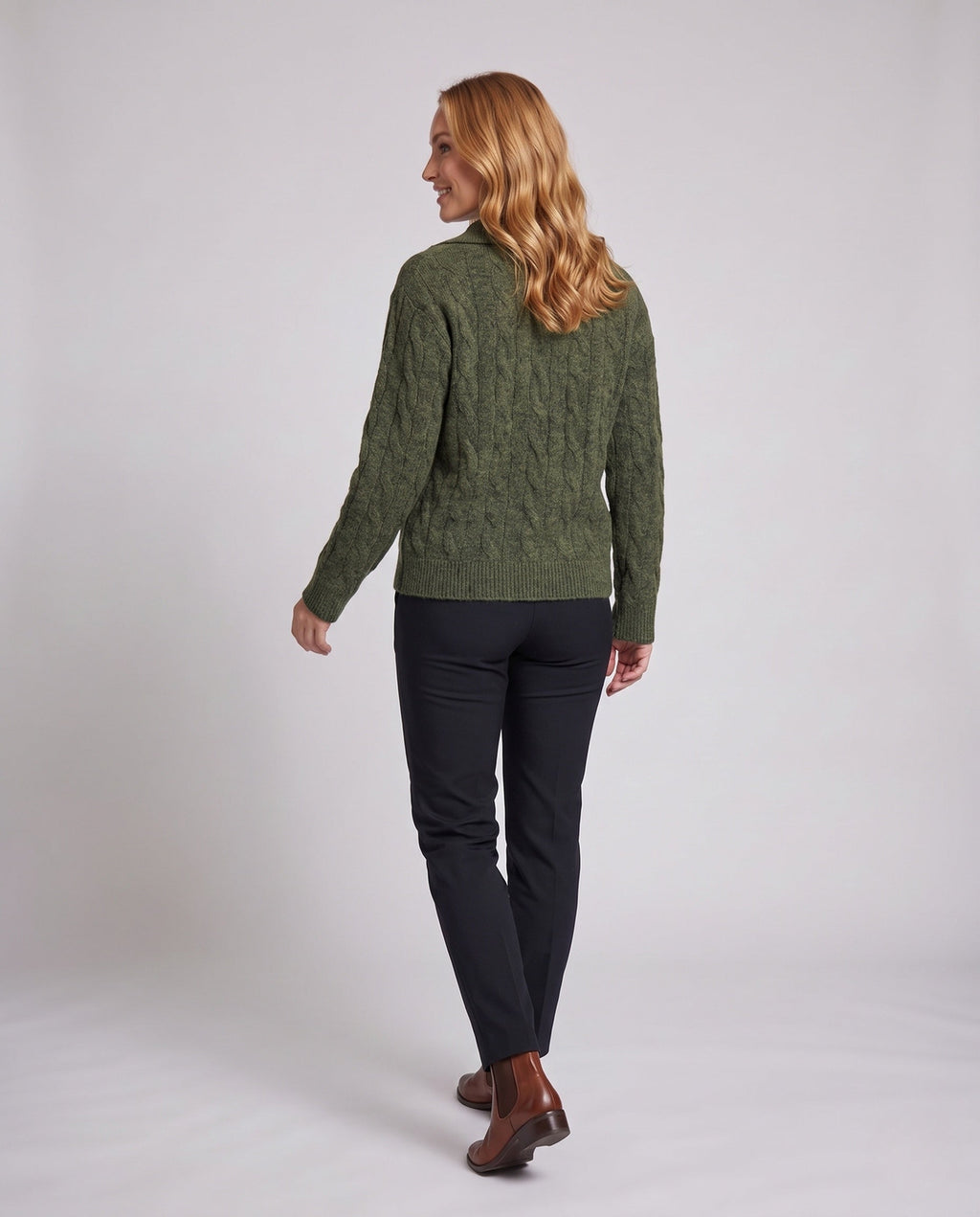 Product 11003153252698 - back_view