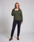 Product 11003153252698 - full_body_front