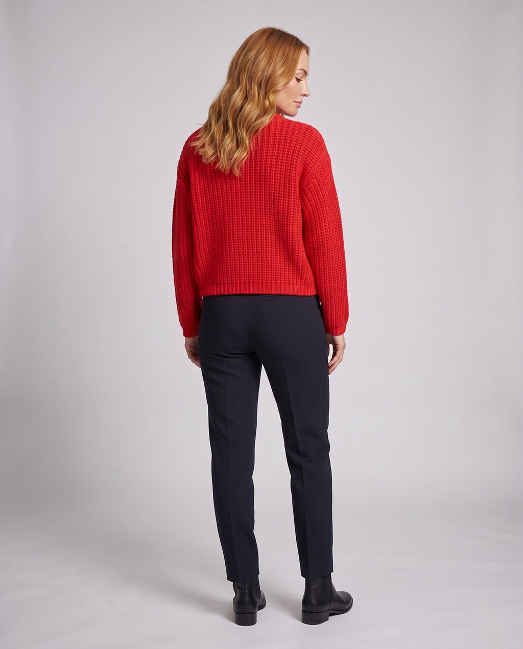 Product 11003153285466 - back_view