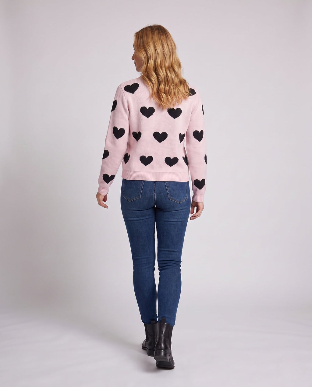 Product 11003153383770 - back_view