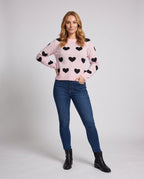 Product 11003153383770 - full_body_front