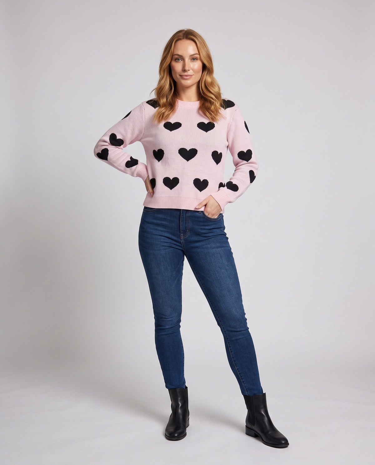 Product 11003153383770 - full_body_front
