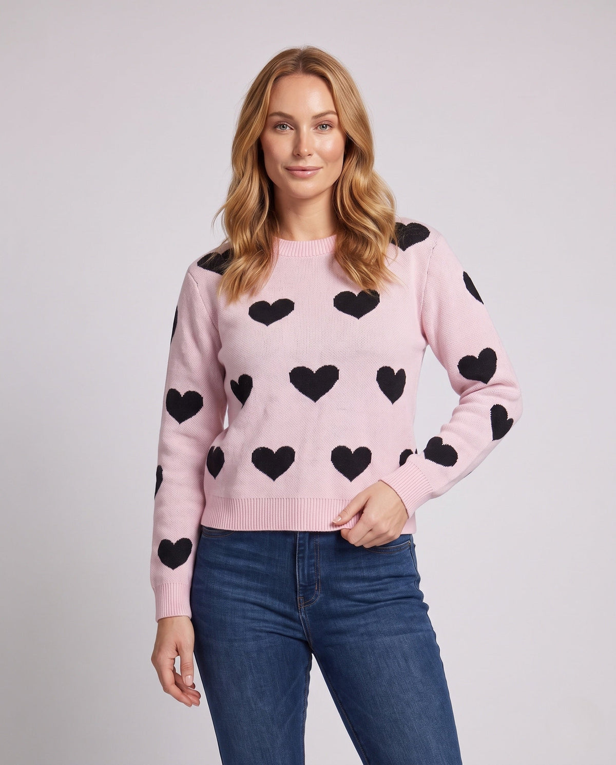 Product 11003153383770 - upper_body
