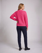 Product 11003153416538 - back_view