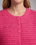 Product 11003153416538 - close_up_detail