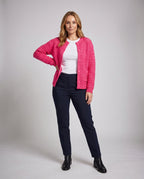 Product 11003153416538 - full_body_front